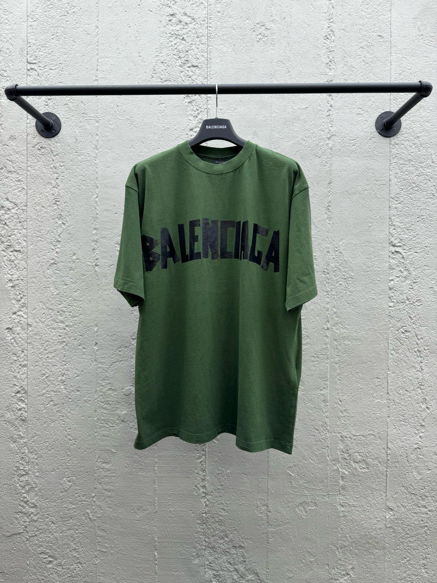 【커플】 BALENCIAGA 발렌시아가 240830-029